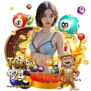 ไม่ผ่านเอเย่นต์